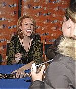 hbd_instorecdsigning_021.jpg