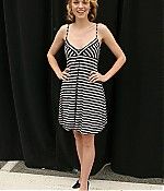 hbd_sunkistbenefit_017.jpg
