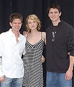 hbd_sunkistbenefit_030.jpg