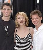 hbd_sunkistbenefit_035.jpg