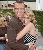 hbd_sunkistbenefit_047.jpg