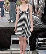 hbd_sunkistbenefit_052.jpg