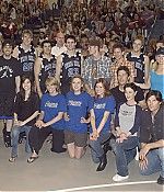 hbd_charitybasketballgame_002.jpg