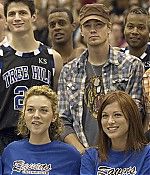 hbd_charitybasketballgame_005.jpg