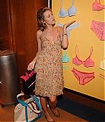 hbd_luckymagazine_006.jpg