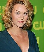 hbd_2006cwupfront_005.jpg