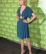 Filename=hbd_2006cwupfront_029.jpg
Filesize=642KiB
Dimensions=1511x2272
Date added=Jan 18, 2018 hbd_2006cwupfront_029.jpg
