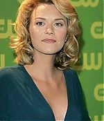 hbd_2006cwupfront_045.jpg