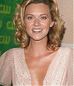 hbd_2006cwsummertca_013.jpg