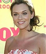 Filename=hbd_2006teenchoiceawards_002.jpg
Filesize=575KiB
Dimensions=1597x2272
Date added=Jan 18, 2018 hbd_2006teenchoiceawards_002.jpg