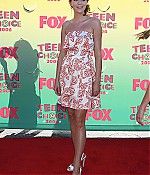 hbd_2006teenchoiceawards_003.jpg