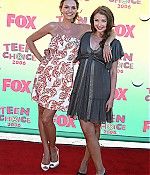 hbd_2006teenchoiceawards_006.jpg