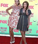 hbd_2006teenchoiceawards_007.jpg