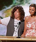 hbd_2006teenchoiceawards_004.jpg