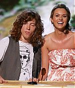 hbd_2006teenchoiceawards_007.jpg