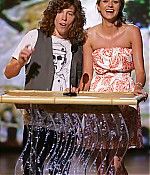 hbd_2006teenchoiceawards_010.jpg