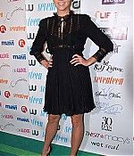 hbd_seventeenfashionshow_001.jpg