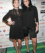 hbd_seventeenfashionshow_018.jpg