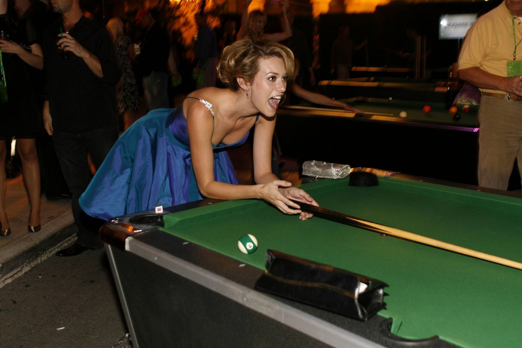 hbd_cwlaunchparty_014.jpg
