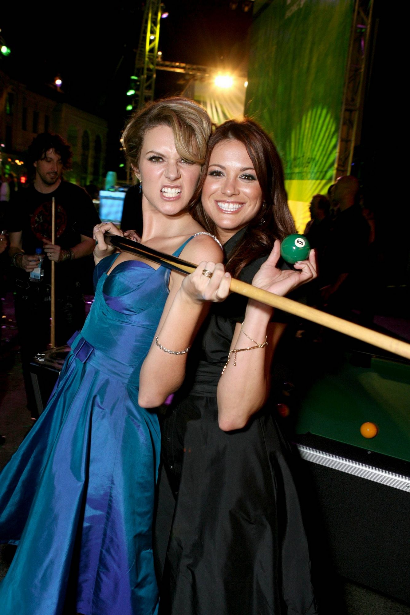hbd_cwlaunchparty_020.jpg