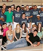 hbd_charitybasketballgame_001.jpg