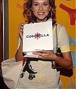 hbd_luckymagazine_012.jpg