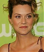 hbd_2007cwupfront_001.jpg