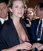 hbd_2007cwupfront_007.jpg