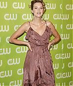 hbd_2007cwupfront_027.jpg