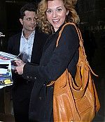 hbd_leavingmorningshow_004.jpg