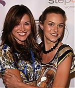 hbd_2008inspirationawards_008.jpg