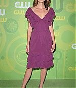 hbd_2008cwupfront_005.jpg
