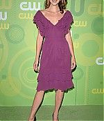 hbd_2008cwupfront_006.jpg