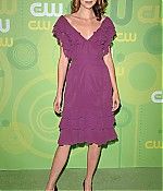 hbd_2008cwupfront_007.jpg