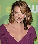 hbd_2008cwupfront_009.jpg