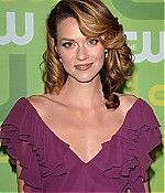 hbd_2008cwupfront_014.jpg