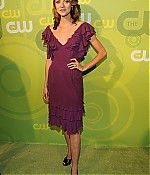 hbd_2008cwupfront_022.jpg