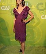 hbd_2008cwupfront_023.jpg