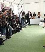hbd_2008cwupfront_024.jpg