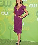 hbd_2008cwupfront_026.jpg