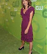 hbd_2008cwupfront_032.jpg