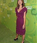 hbd_2008cwupfront_035.jpg