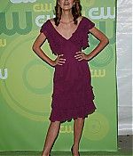 hbd_2008cwupfront_039.jpg