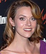 hbd_2008cwupfront_040.jpg