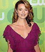 hbd_2008cwupfront_043.jpg