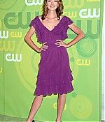 hbd_2008cwupfront_053.jpg