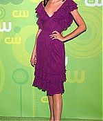hbd_2008cwupfront_060.jpg