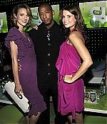 hbd_ewupfrontparty_005.jpg