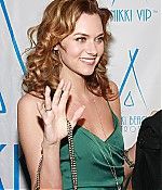 Filename=hbd_trlwrapparty_004.jpg
Filesize=351KiB
Dimensions=1500x2100
Date added=Jan 18, 2018 hbd_trlwrapparty_004.jpg