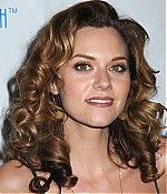 Filename=hbd_trlwrapparty_013.jpg
Filesize=758KiB
Dimensions=1704x2272
Date added=Jan 18, 2018 hbd_trlwrapparty_013.jpg